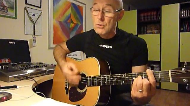 forever together .MOV смотреть онлайн