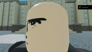 ОБНОВЛЕНИЕ 2.1 НА ПРОВИНЦИИ RP | Roblox