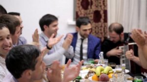 Еи си дуней, ои си Адыгей. Песня Черима Нахушева. Адыгэ уэрэд