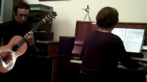 Church of Tiamat (Tiamat  1998)