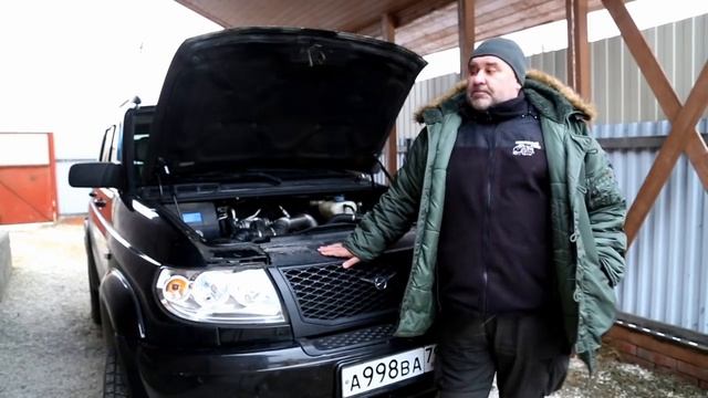 Во сколько обойдется полная переборка мотора 51432 смотреть онлайн