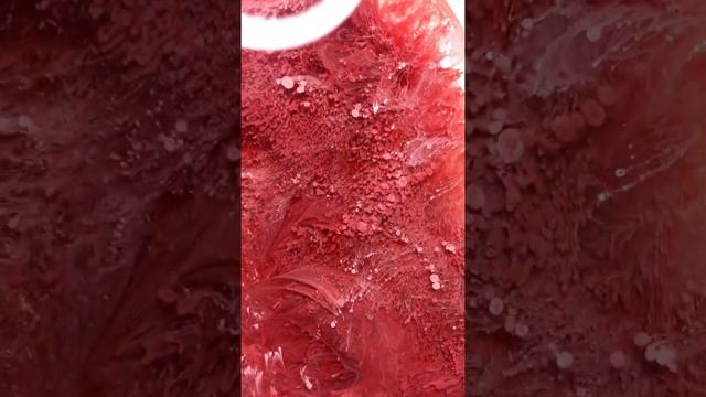 Эпоксидная смола. Плохой пример. Неудачная проба техника Петри или Что не нужно делать с молдами смотреть онлайн