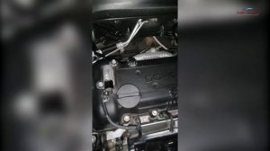 Стук в рулевой рейке KIA/Hyundai 👈 одна из причин стука и его устранение