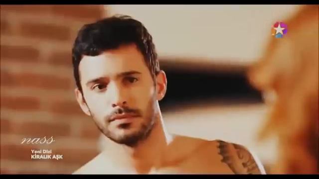 Emil Klarnet , Sintez Ferhad , Shakir Skripka - Niye Belesen 2015 смотреть онлайн