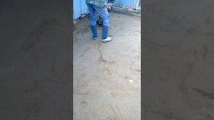 Подготовительные работы под укладку брусчатки на песок,,,,,