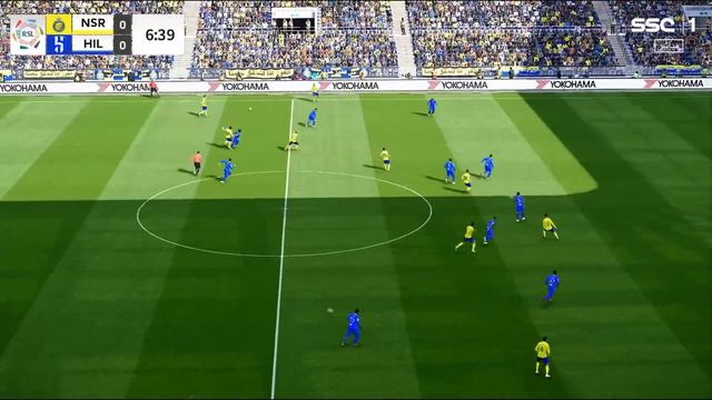 PES 2021 UML (Ultimate Master League) Patch 2024 SUPPORT VirtuaRED