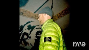 Запрети Iggy носить Stone Island