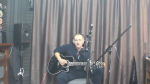 ДИТЕР БОЛЕН