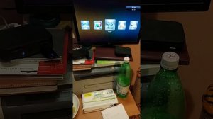 прошивка и отвязка от провайдеров dune hd tv-102