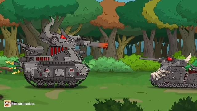 Пуп 3. Порка смотреть онлайн