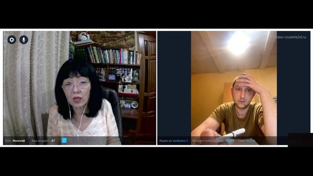 Молодой харьковчанин. Поколение, которое училось по учебникам истории незалежной. Часть1.