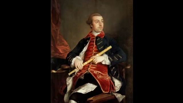 G.F. Handel Flute Sonatas, William Bennett, ASMF