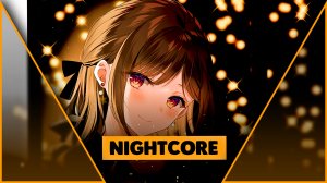 Nightcore - Infinity (Mariana Bo, Harley Bird)