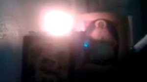 Акафист святителю Филиппу (Колычеву), митрополиту Московскому и всея России чудотворцу 22.01; 16.07