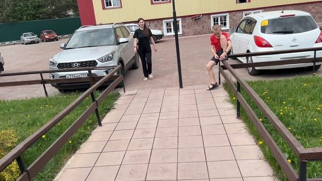 Абзаково 2023 май смотреть онлайн