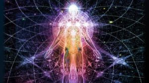 Антистресс-медитация