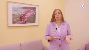 Дыхание в родах