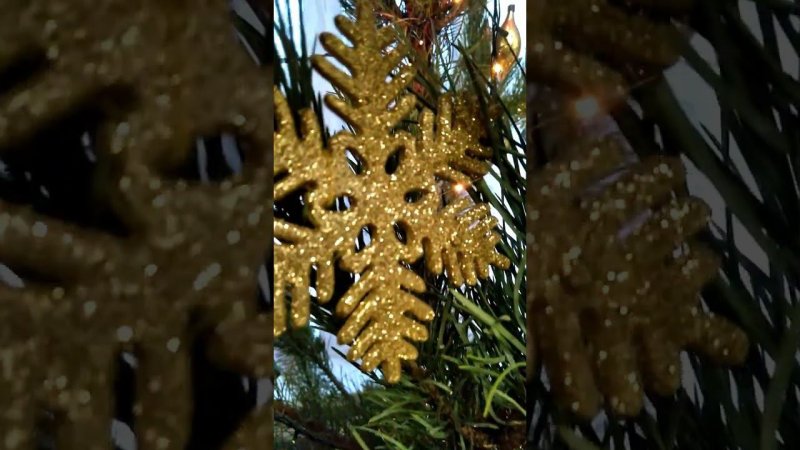 С Наступающим Вас❗☃️