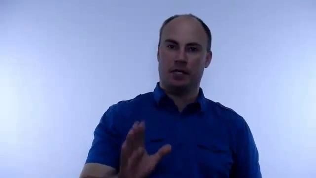 2 ППУ просите больше, чем хотите смотреть онлайн