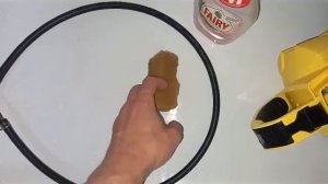 V #55 Karcher VC3 Plus Как мыть фильтр