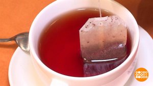 Откуда в чае бергамот? Доброе утро. Фрагмент выпуска от 04.01.2023