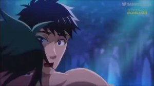 goblin cave 3 losing control