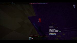 КОМБО ПВП НА БРЕДИКСЕ? пвп монтаж на бредиксе (1.1.5-PE) с геймпада? #breadix #breadixcontest