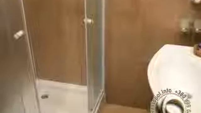 MirVipKvartir.ru - Сдам посуточно малогабаритную квартиру в центре Севастополя, ул Ленина смотреть онлайн