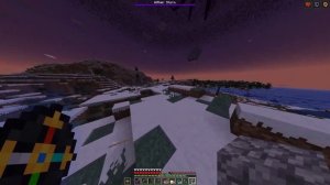 Cracker's Wither Storm Mod Showcase ! 1.20.1