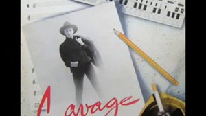 Savage – Only You