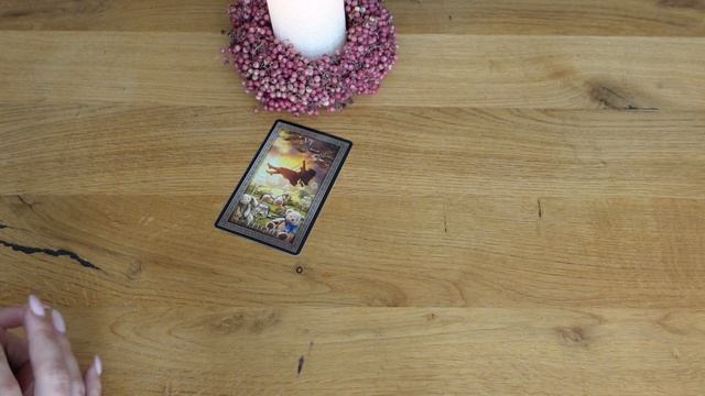 ??Мужчина о котором вы думаете!!! что он о вас думает? что чувствует??? #tarot #taroonline смотреть онлайн