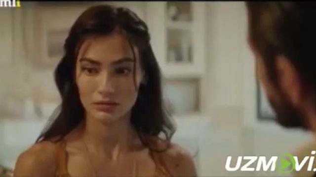 #Турк #Кино #Комедия Komediya Kino " Shoshqaloqlar Oilasi "