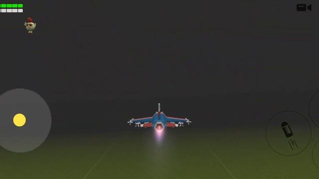 чикинган посхалки смотреть онлайн