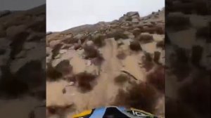 Кросс-Эндуро