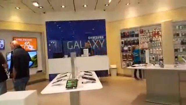 Samsung Мега - Thu Sep 10 14:18:43 GMT+03:00 2015 смотреть онлайн