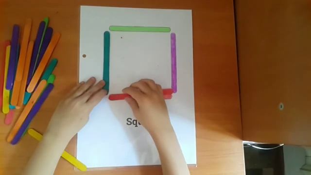 Английский с младенчества_ Наши будни_ Развивающие занятия с ребенком на английском смотреть онлайн