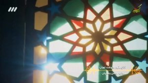 Beautiful Shia Azan from Iran ? شیعہ کی اذان
