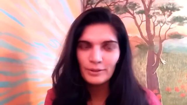 Путь к счастью, Шаг 24: Делать всё вовремя смотреть онлайн