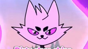 dirty class china audio edit Ft Анти-сол 🖤💜🐱✨🌌