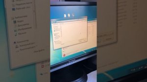 Прошивка LG g2 LTE Verizon VS980 android 5.0.2