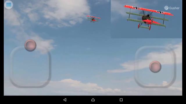 playing Leo's RC simulator смотреть онлайн