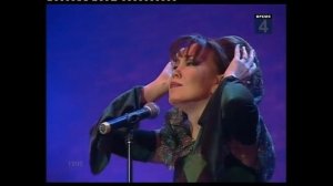 Азиза Я несла свою беду Владимир Высоцкий