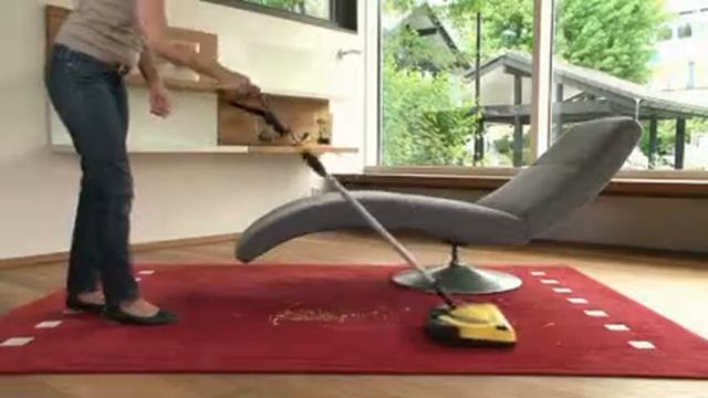 Электровеник K 55 plus смотреть онлайн