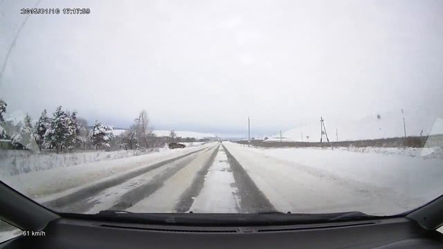 Nevinnomyssk to Nizhnij Arkhyz / Невинномысск - Нижний Архыз смотреть онлайн