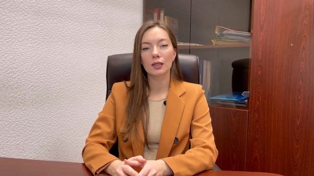 Банкротство граждан 2022. Кто подходит под процедуру? смотреть онлайн