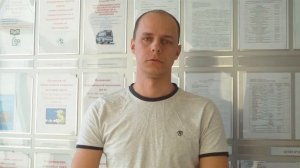 №6 Служба охраны труда или инженер по охране труда?