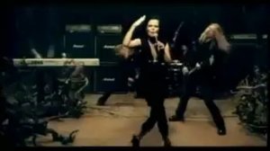 Nightwish - Amarant