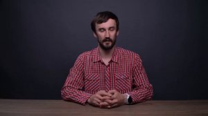 Урок 30   Сборочные чертежи