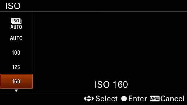 Sony a6000 Manual Mode Tutorial смотреть онлайн