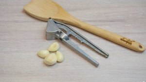 Закатка шампиньонов